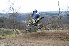 KVK Loket 29.3.2008 038